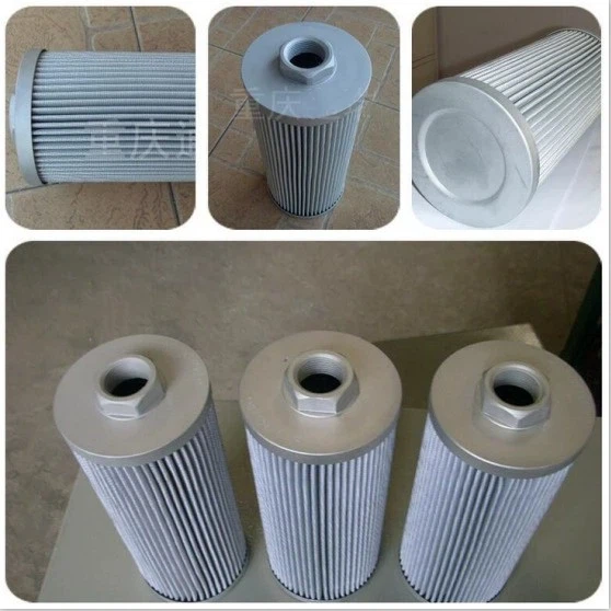 9145863725_110632255_.jpg 9145863725_110632255_.jpg