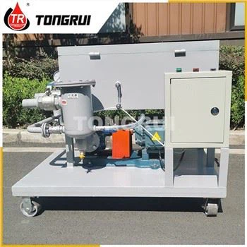 Kaasaskantav õlifiltri ostukorv