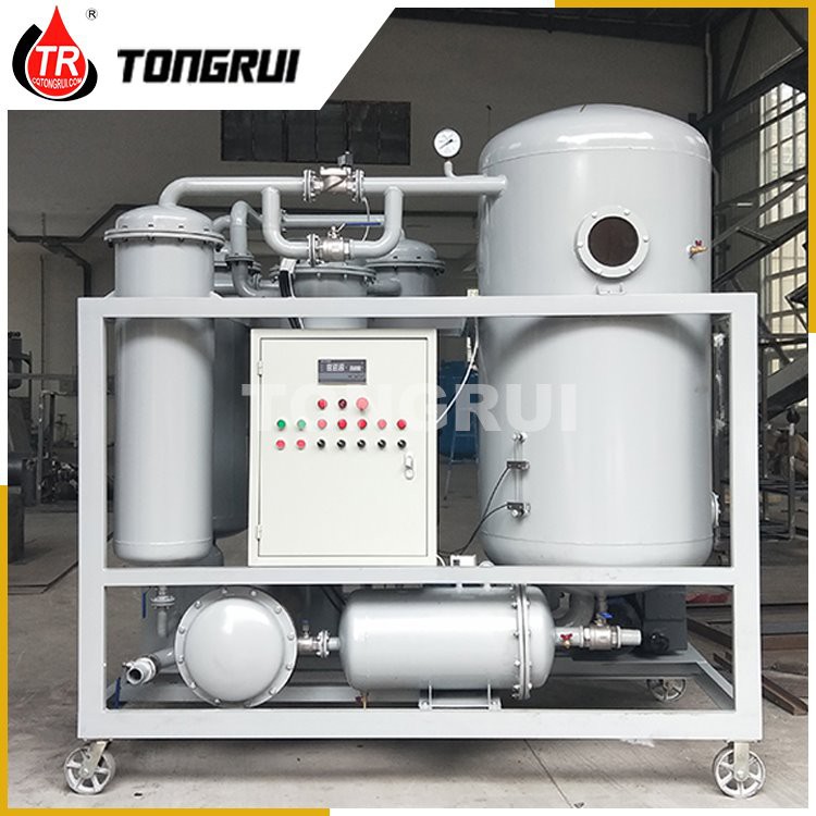 Vaakumõli puhastaja