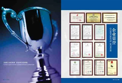 Chongqing Tongrui specializes in research on the reuse of waste oil